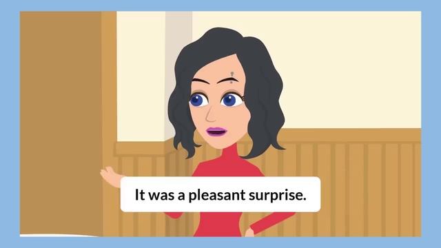 Learn English Conversation Practice to Improve English Speaking Skills