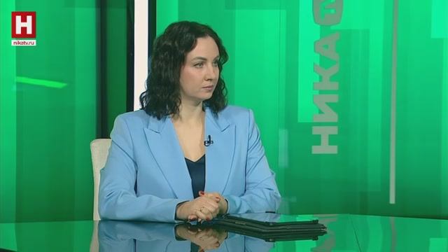 Как прокуроры защищают права граждан | ТЕРРИТОРИЯ ЗАКОНА