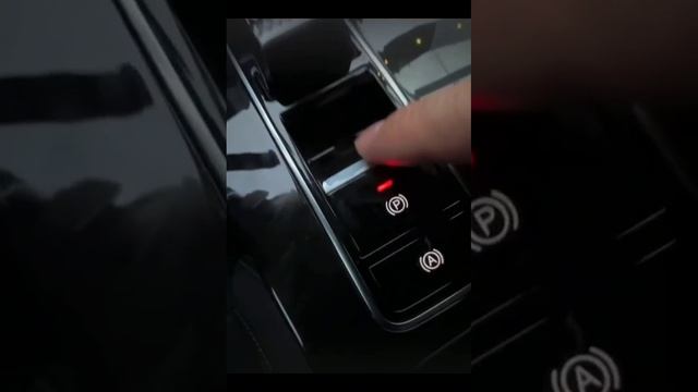 EXEED который стоит 4-5 миллиона рублей ,передовые технологии 👉😁