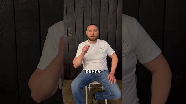 Если Вашей собаке 8 лет