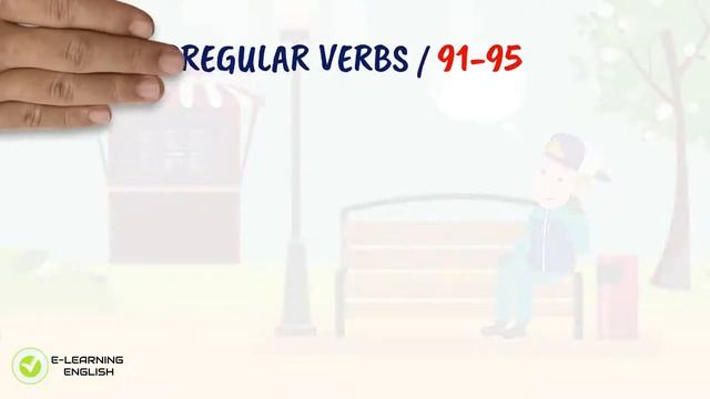 19 Irregular Verbs  19_25 I Working Hard  I LEAVE, QUIT, RISE, SWEAR, WITHDRAW