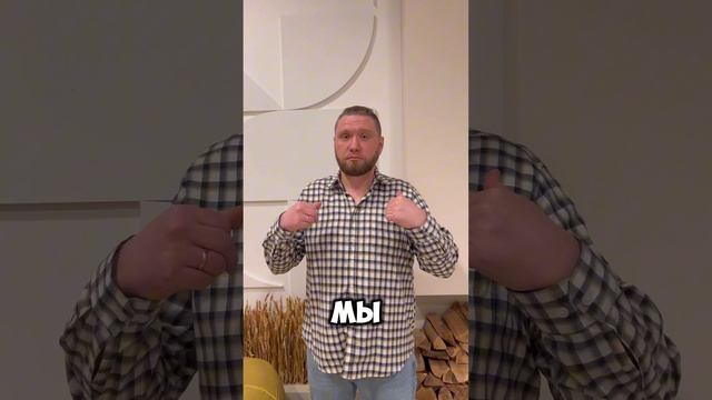 Гидротерапия для животных