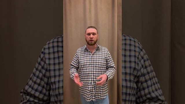 Алгоритм реабилитации