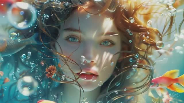 Ветлицкая - Глупые мечты