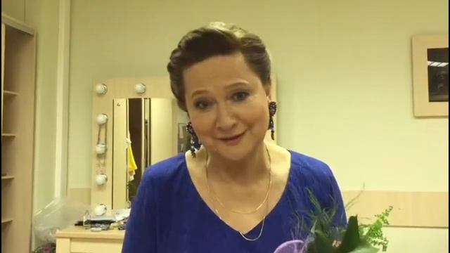 ТАМАРА ГЛОБА рекомендует питомник Экоплант