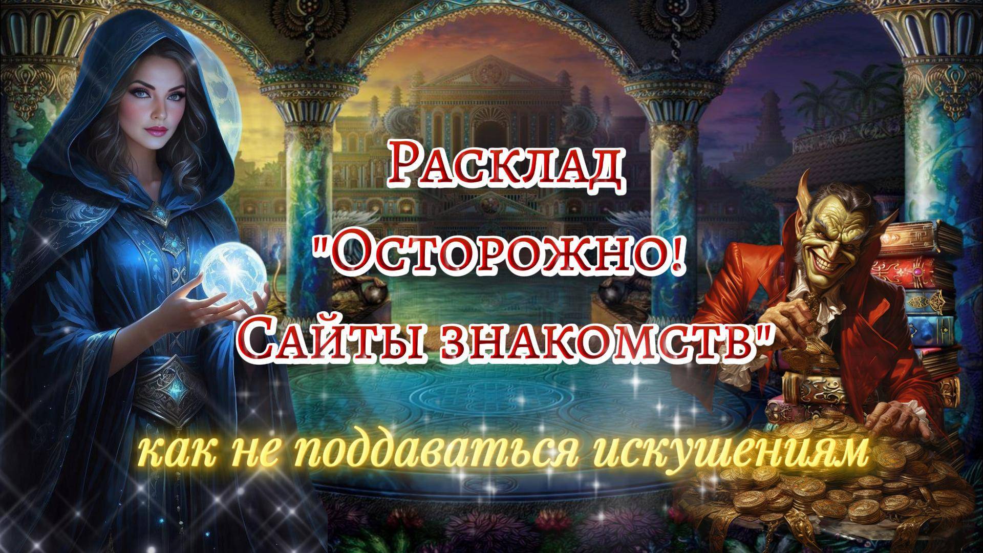 ЗНАКОМСТВА В ИНТЕРНЕТЕ.💘🥰👿СЛУЧАЙ ИЗ ЖИЗНИ