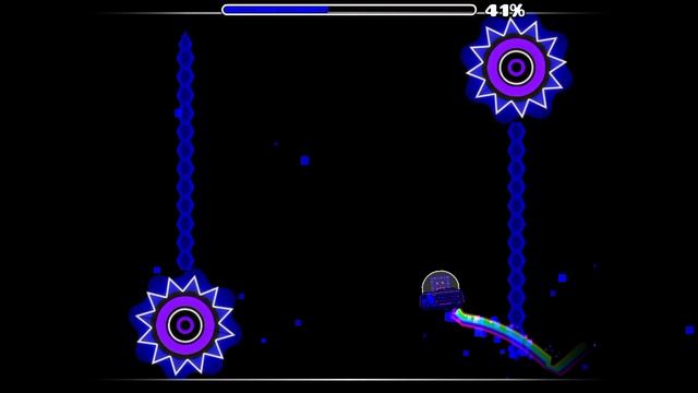 электро динамикс