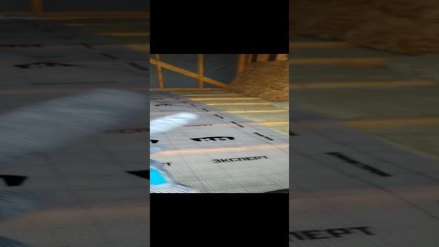 Делаем пол сами