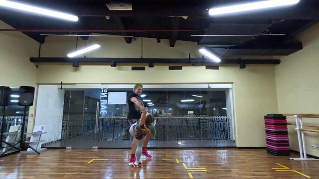 2024-12-11, (03), Metallica, Металлика, Dance_Lilit, ValeSTAR, Exhibition, Show, Dance, GX010354