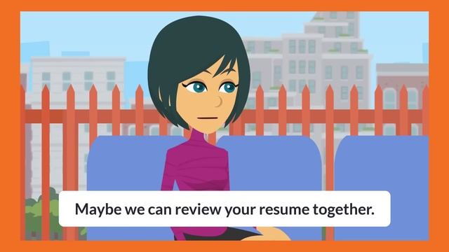 1 Spoken English Practice to Improve Your Pronunciation (English Conversation Practice)