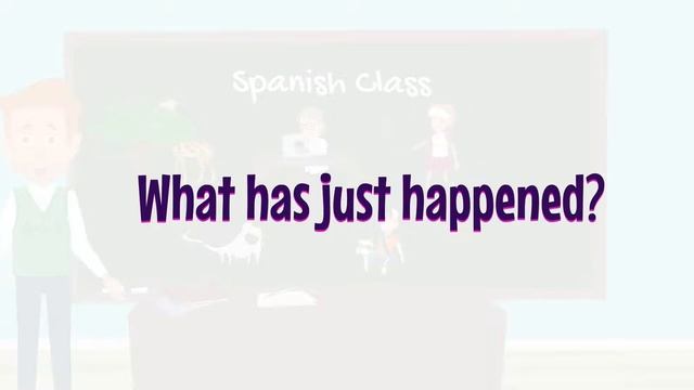 13 IRREGULAR VERBS List 13_25 I The Spanish Class I BEGIN, SLEEP, LEARN, DRAW, KNOW