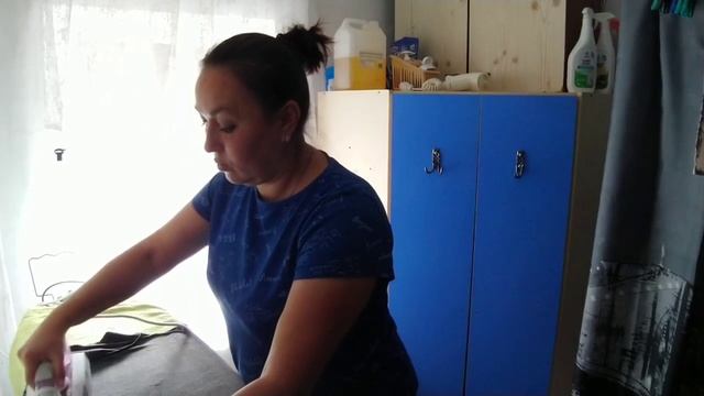 УЖАСНЫЙ ВЕТЕР! СОСТОЯНИЕ ТАК СЕБЕ! ГЛАЖКА!