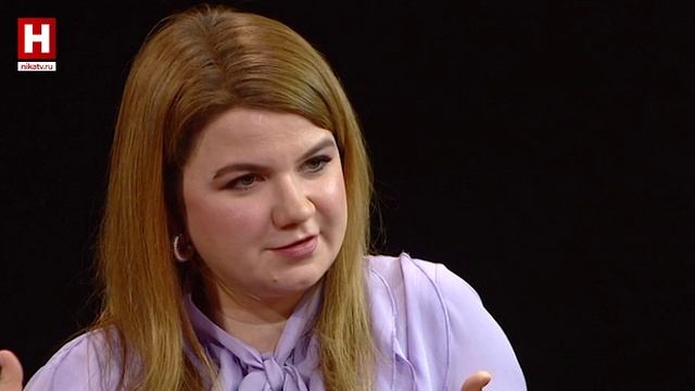 Дефицит папы | РАСПАКОВКА