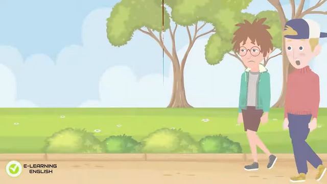 12 IRREGULAR VERBS List 12_25 I A Poisonous Snake I BITE, KNEEL, SPIT, SWELL, TREAD