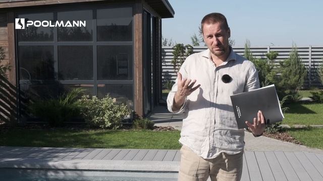 Построить бассейн. Обсудим?| Строительство бассейнов в Ростове-на-Дону #poolmann #композитныйбассейн