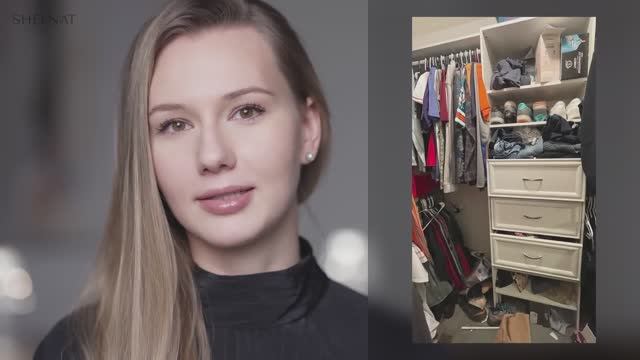 КРАСИВЫЕ РЕШЕНИЯ, О КОТОРЫХ ЖАЛЕЮТ ПОСЛЕ РЕМОНТА. КРАСИВО, НО НЕУДОБНО. ДИЗАЙН ИНТЕРЬЕРА  SHELNAT