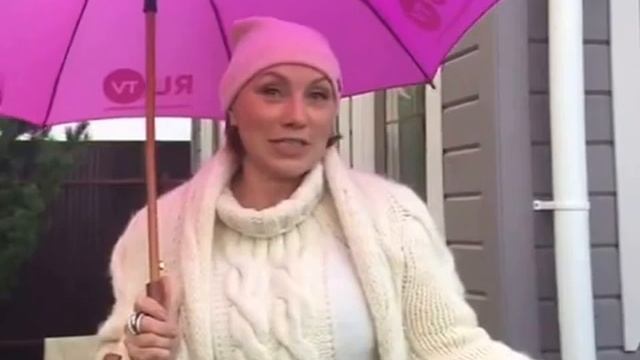 РОЗА СЯБИТОВА рекомендует питомник растений ЭКОПЛАНТ