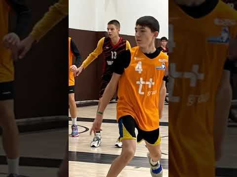 Маленькие достижения