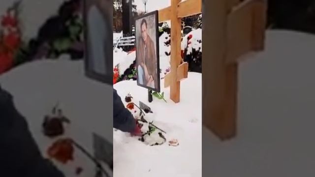 сопряжение от души о Юрии Шатунове #shorts #шатунов #левкин #shortvideo #2024 #ласковыймай #память