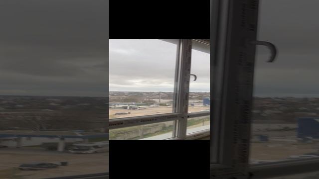 Ремонт квартир в Севастополе. Геннадий Кравчук.