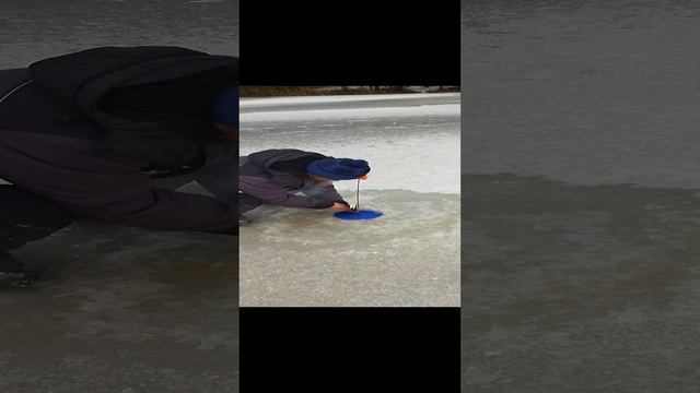 сегодня вся щука его🐟🐟🐟🐟