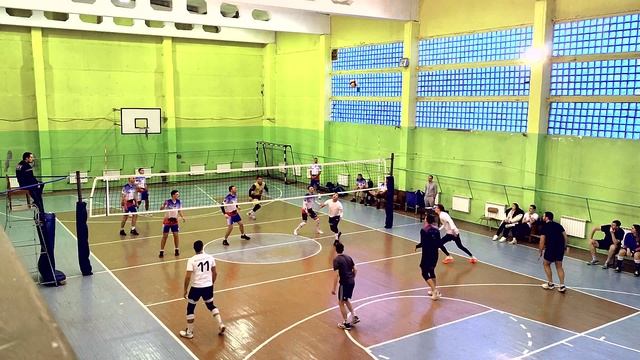 Скидка в котел от Санжицыренова Дамбы!