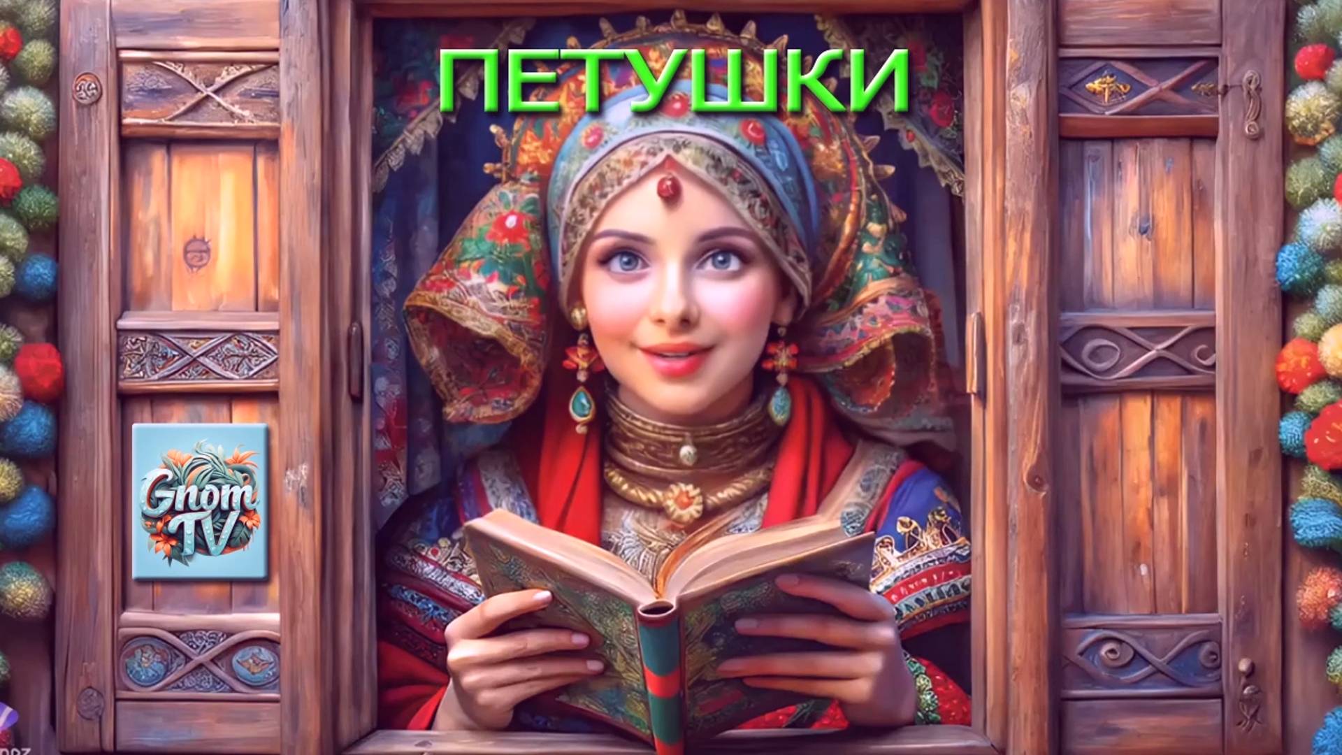 Если очень петушиться, можно перышек лишиться...