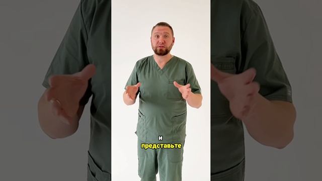 Эта порода ТОЧНО НЕ ДЛЯ ВАС...