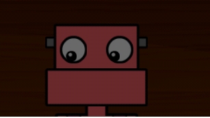 туториал как сделать снежинку