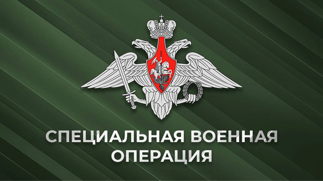 Привет от Курского союза литераторов