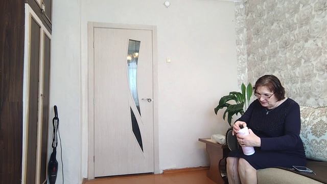 Покупки на Вайлдберриз_шампунь,отбеливатель кислородный_