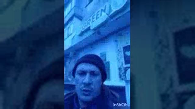 1.44. SHORTS? .АРМЯНКА.shcherbakov. prophet. ЩЕРБАКОВ АРТЕМ.