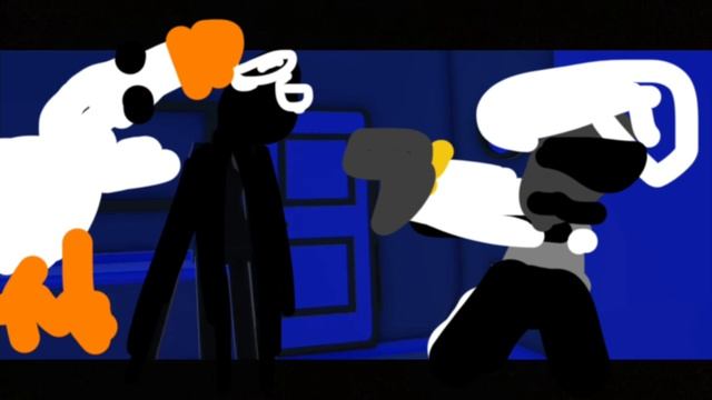 encounter z mixed NikeMihan nikegouse