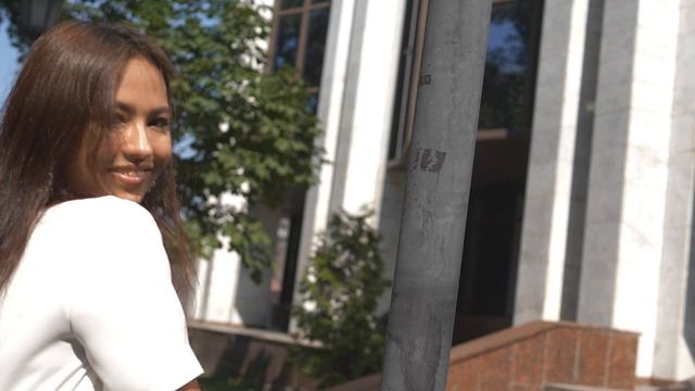 Парижанка 2 tv