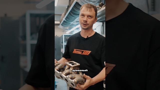 Разработка запчастей на машины для дрифта