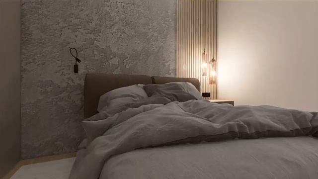 Юлия Филатова прогулка