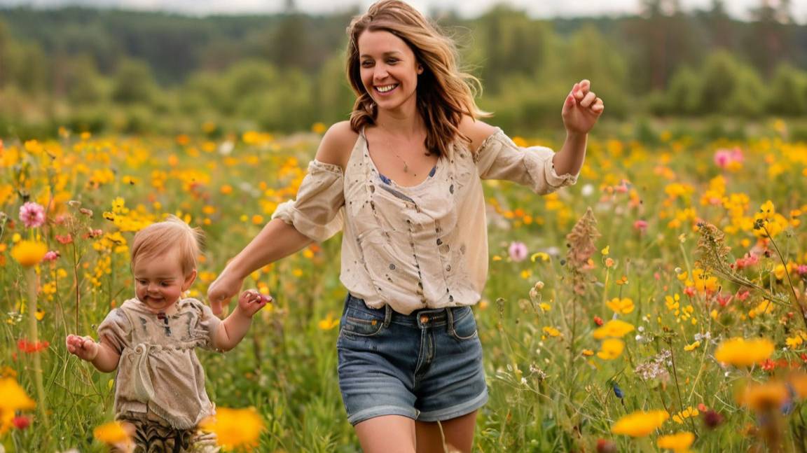 Сергей Весенин-©Мама, я ещё живой!