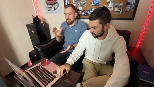 JAS - Где выгоднее и дешевле купить автомобиль, какие подводные камни при покупке авто, в наличии