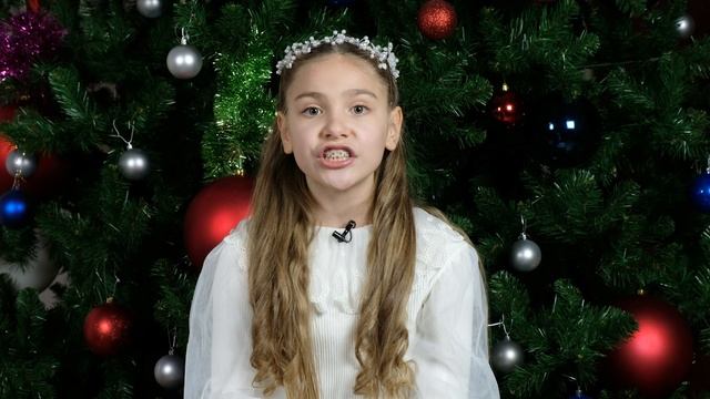 Ульяна Казакова - Фёдор Достоевский. Божий дар.