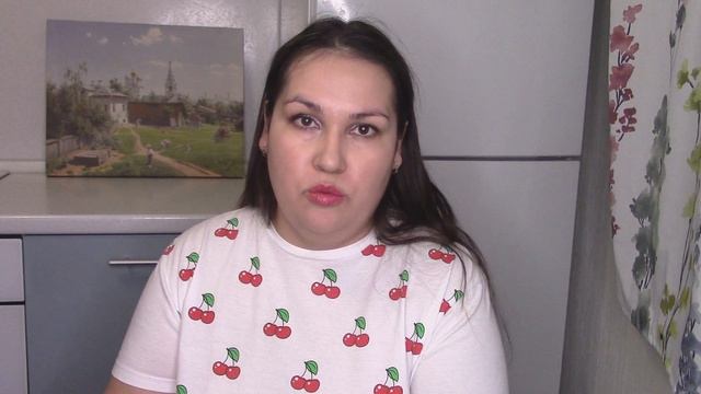 когда читать если ты задолбалась и мать