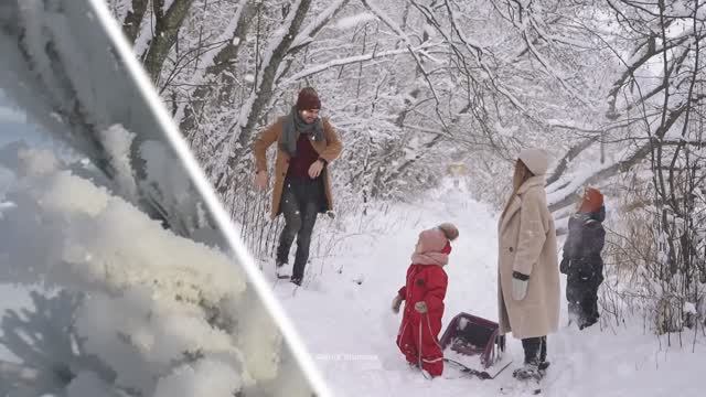 Рядом с тобой ....Музыка  Эрнесто Кортазар... Ernesto Cortazar