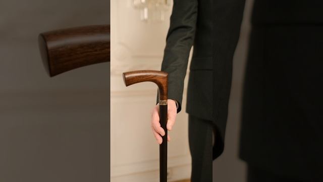 Я продаю Лучшие трости в России. Для заказа: 8-962-684-23-56