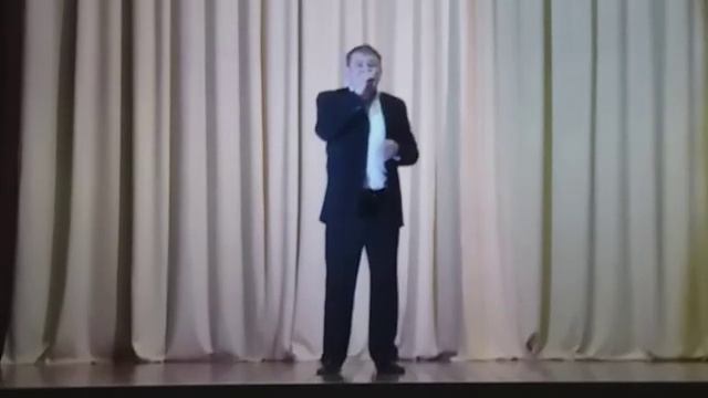 Ирек Ноғоманов - Тәүге сәскәләр 🌹🌺💐💐💐