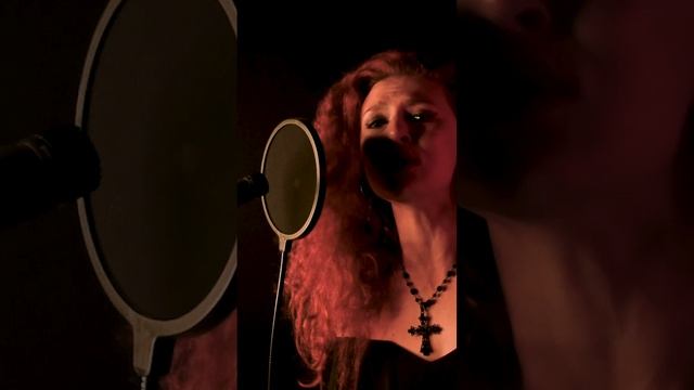 Снежинка (рок-кавер)