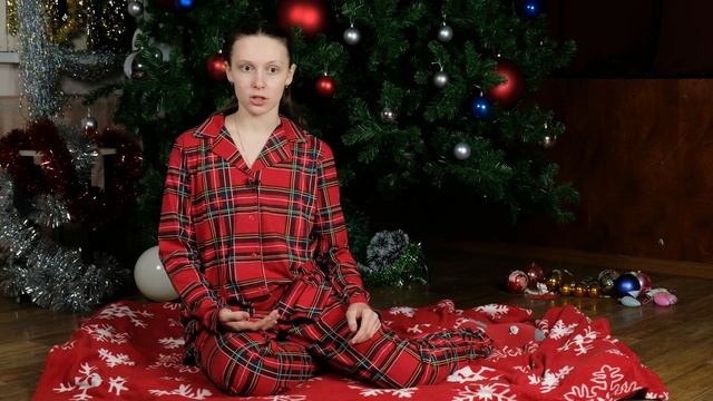 Елизавета Кинцлер - Елена Григорьева. Магазинная ёлка