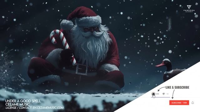 Современное пианино музыка рождество winter lounge music contemporary piano christmas