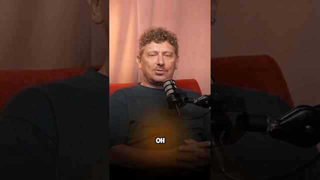 ПОЧЕМУ ВНЕЗАПНЫЕ БОЛЕЗНИ НЕ ВСЕГДА ВНЕЗАПНЫ