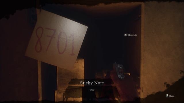 Pneumata Путь в Канализацию Новый Зомби #8