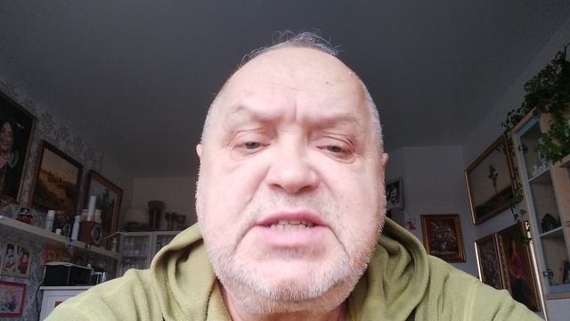 КОНЧАЛОВСКИЙ-24. КАКАЯ ДОЛЖНА БЫТЬ МОЯ ЖЕНЩИНА