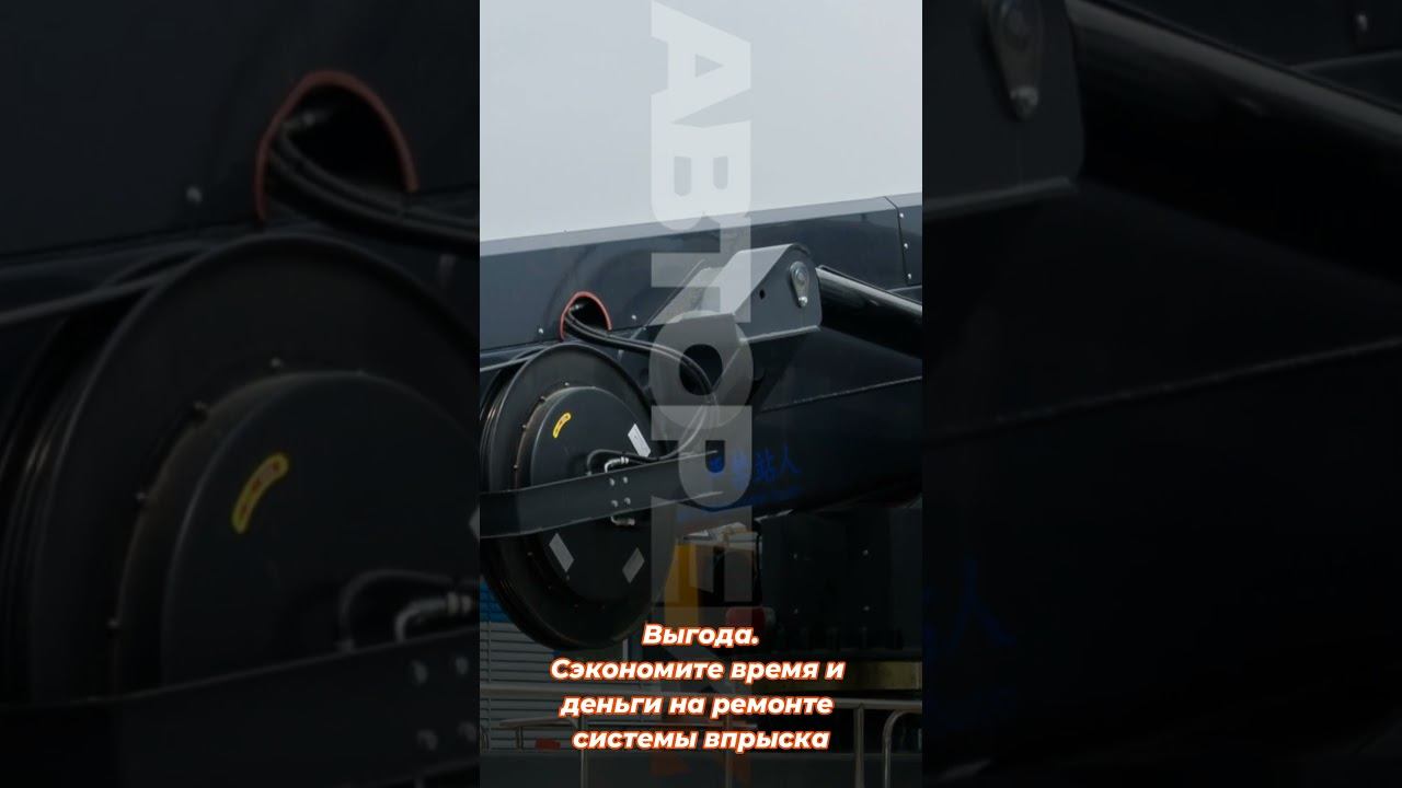 преимущества отключения мочевины #automobile #спецтехника #дальнобой #isuzu #excavator #качество